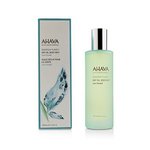 AHAVA Deadsea Plants