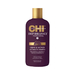 CHI      Deep Brilliance Professional Neutralizing Shampoo