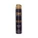 CHI -   Deep Brilliance Optimumm Shine Sheen Spray