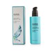 AHAVA Deadsea Water