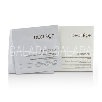 DECLEOR Decleor Aurabsolu