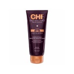 CHI        Deep Brilliance Soothe & Protect