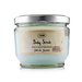 SABON Delicate Jasmine