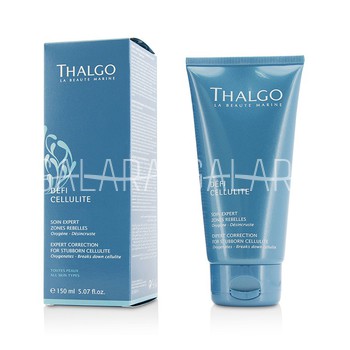 THALGO Defi Cellulite