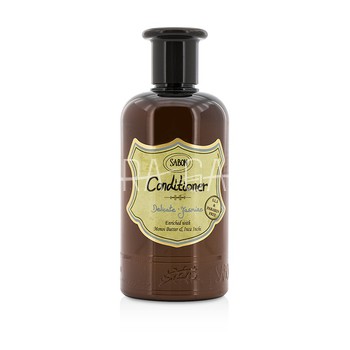 SABON Delicate Jasmine