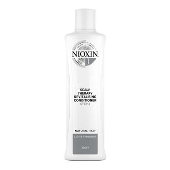 NIOXIN    1        System 1