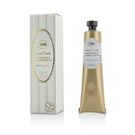 SABON Delicate Jasmine ( )