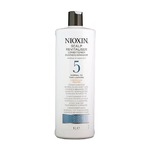 NIOXIN    5 Scalp Therapy System 5