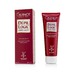 GUINOT Depil Logic Anti-Hair Regrowth Body Lotion