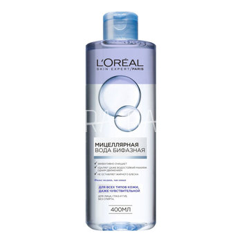 L'OREAL     , ,    