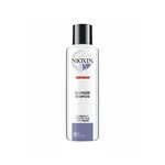 NIOXIN    5 Cleanser System 5