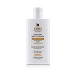 KIEHL'S Dermatologist Solutions