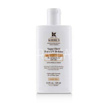 KIEHL'S Dermatologist Solutions