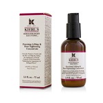 KIEHL'S Dermatologist Solutions