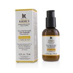 KIEHL'S Dermatologist Solutions