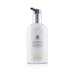 MOLTON BROWN Dewy Lily Of The Valley & Star Anise