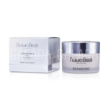 NATURA BISSE Diamond