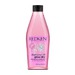 REDKEN      Diamond Oil Glow Dry Gloss