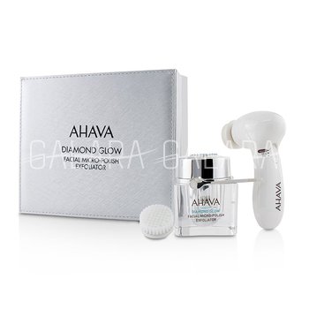 AHAVA Diamond Glow