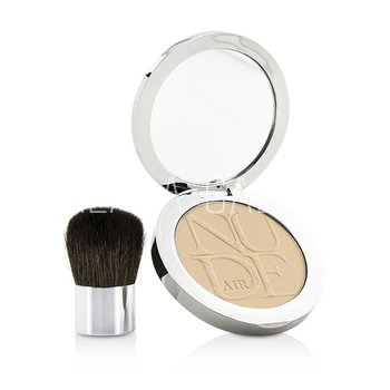 CHRISTIAN DIOR Diorskin Nude Air Healthy Glow