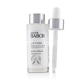 BABOR Doctor Babor Lifting Cellular