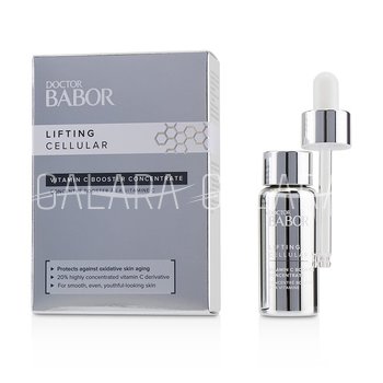 BABOR Doctor Babor Lifting Cellular