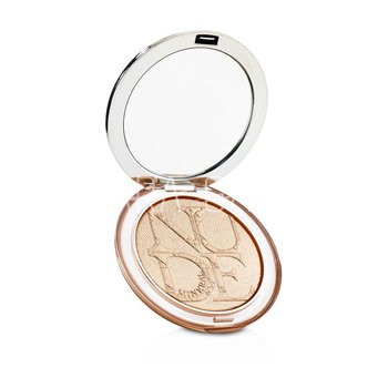 CHRISTIAN DIOR Diorskin Nude Luminizer