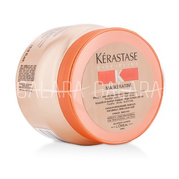 KERASTASE Discipline Fondant Fluidealiste