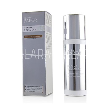 BABOR Doctor Babor Refine Cellular