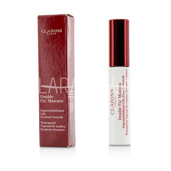 CLARINS Double Fix