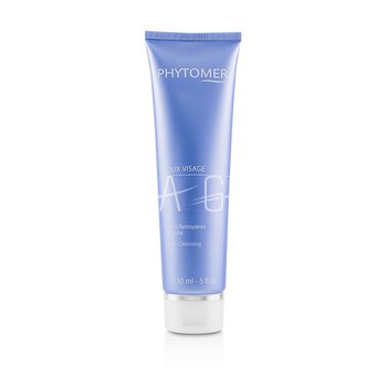 PHYTOMER Doux Visage Velvet