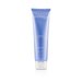 PHYTOMER Doux Visage Velvet