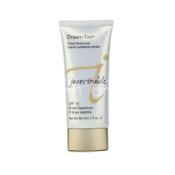 JANE IREDALE Dream Tint