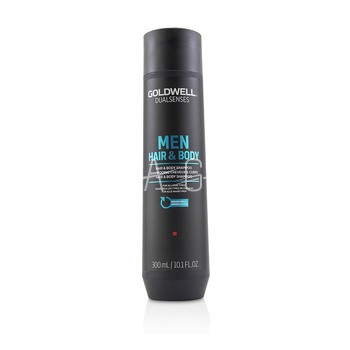 GOLDWELL Dual Senses