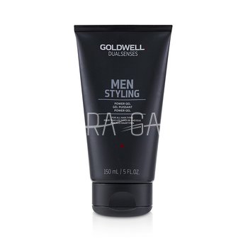 GOLDWELL Dual Senses