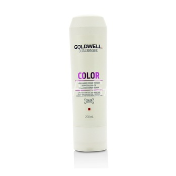 GOLDWELL Dual Senses Color Brilliance