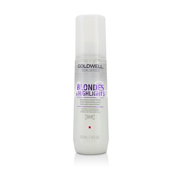 GOLDWELL Dual Senses Blondes & Highlights