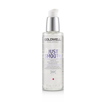 GOLDWELL Dual Senses Just Smooth