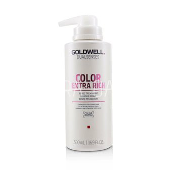 GOLDWELL Dual Senses Color Extra Rich 60