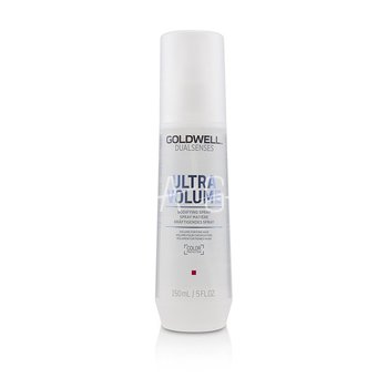 GOLDWELL Dual Senses Ultra Volume