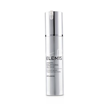 ELEMIS Dynamic