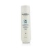 GOLDWELL Dual Senses Scalp Specialist