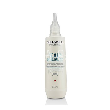 GOLDWELL Dual Senses Scalp Specialist