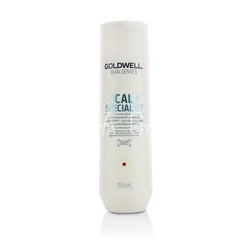 GOLDWELL Dual Senses Scalp Specialist