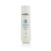 GOLDWELL Dual Senses Scalp Specialist