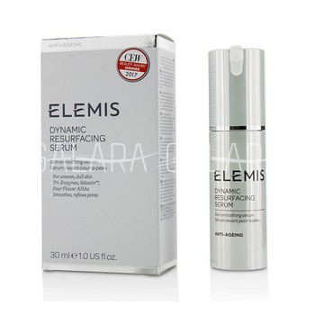 ELEMIS Dynamic