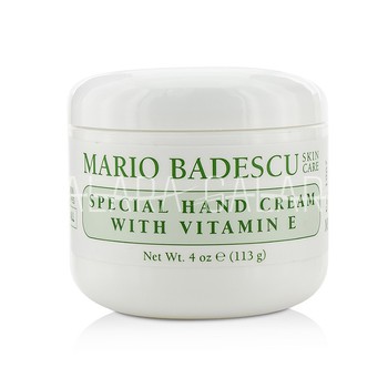 MARIO BADESCU E -    