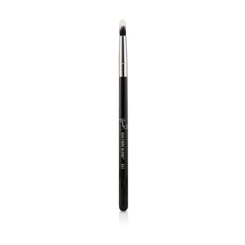 SIGMA BEAUTY E41 Duo Fibre Blend