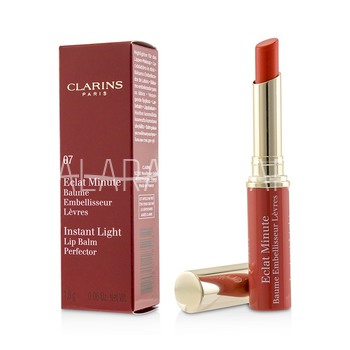 CLARINS Eclat Minute Instant Light