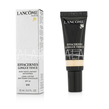 LANCOME Effacernes